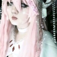 olive_cosplays14