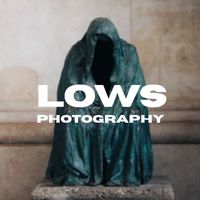 lows_photography