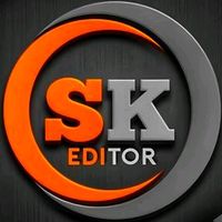 kingsk0037