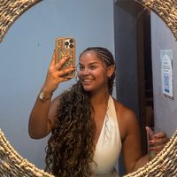 ___.amira__