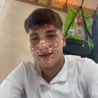 danut_domide