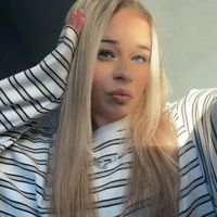 al3k_pv