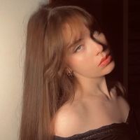 _.ladystardust