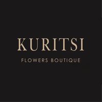 kuritsi.boutique
