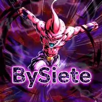 original sound - bysietee