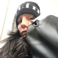 zoe.lb0