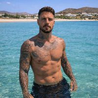 g..alexandros.dej