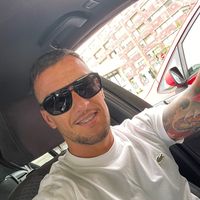 richardalamo79