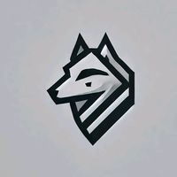eredeti hang – Wolf edit