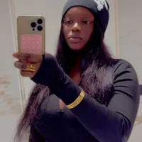 original sound - ramatapily22