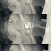maariivaaleeroo_