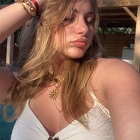 blondasspam