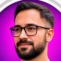 originalljud - 🆂🅸🆅🅾🔹️