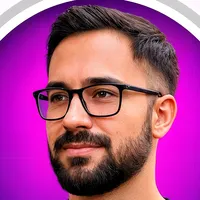 original sound - ssivoo2