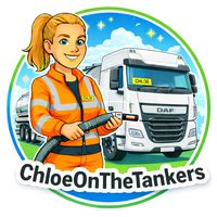 chloeonthetankers