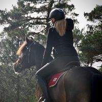 sofieratche.eq