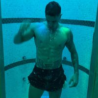 javihdezzz