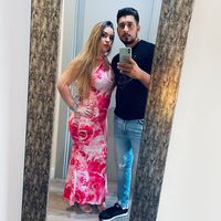 naiaraamanuel.27