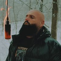 eredeti hang