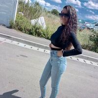 elena.ianis1