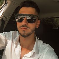 petrut.daniel26