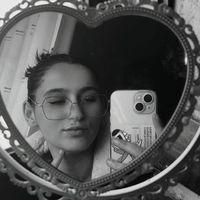 carolinasofiapereira08