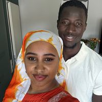 mr.mrs.sawaneh