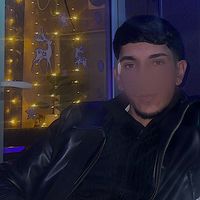 ausl7nder