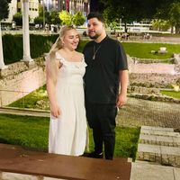 gulce_alii0913