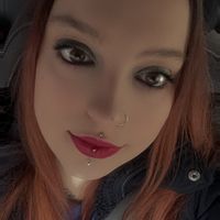 julia04.01
