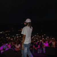 sixo_64
