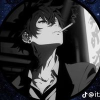 dekuxxr