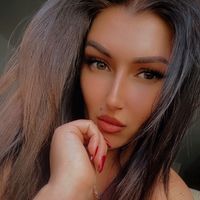 lauralevy1426