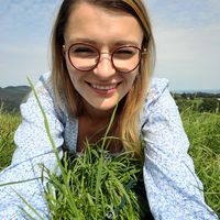 oryginalny dźwięk