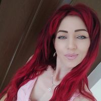 ioanaioana420