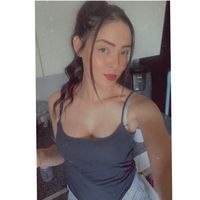 demieliza1