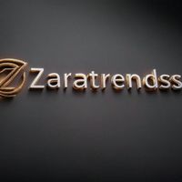 zaratrendss