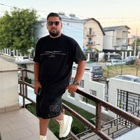 franco_urs