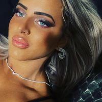 stergiani_dimza