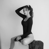 giulia.rellaa