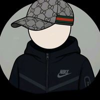 mal_97k0