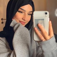 تسريب اغنية العتيق