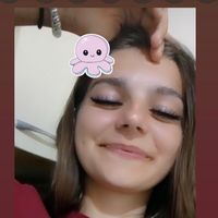 antonia.todoran7
