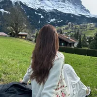 original sound - aimenkhan_0