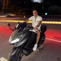 damiano.lentinii