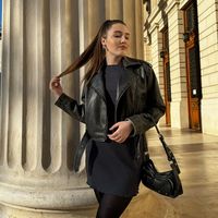 emilia.iovan