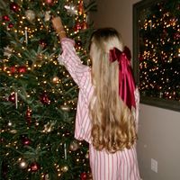 holiday.season35