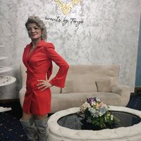 vasi_vasilica1304