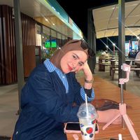 bou_chra038