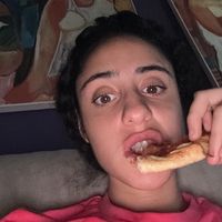 paulaespada
